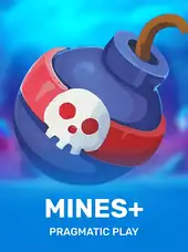Mines+