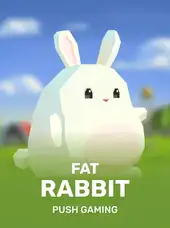 Fat Rabbit