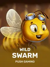 Wild Swarm