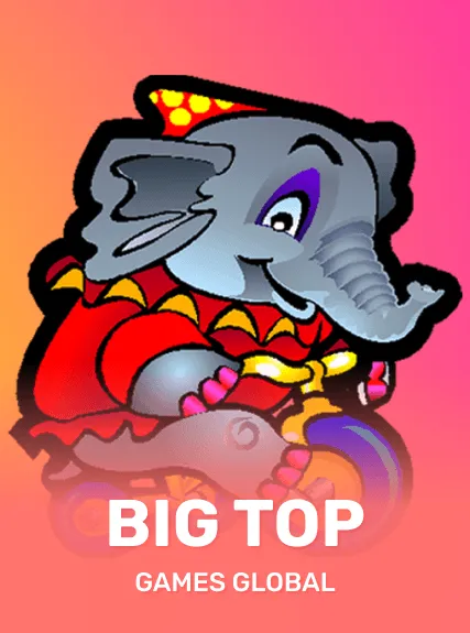 Big Top