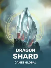 Dragon Shard