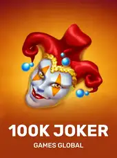100k Joker