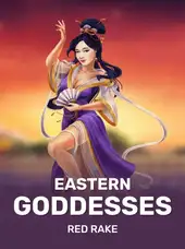Eastern Goddesses