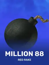 Million 88