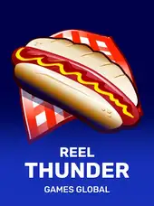 Reel Thunder