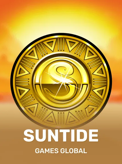 Sun Tide