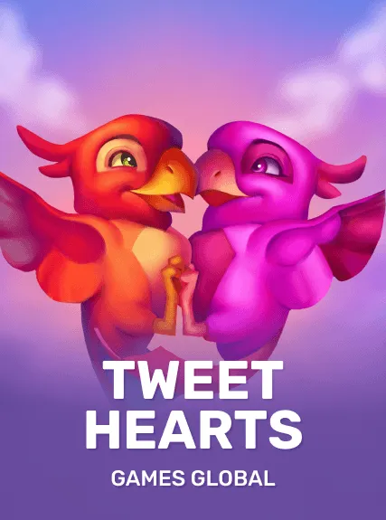 Tweethearts