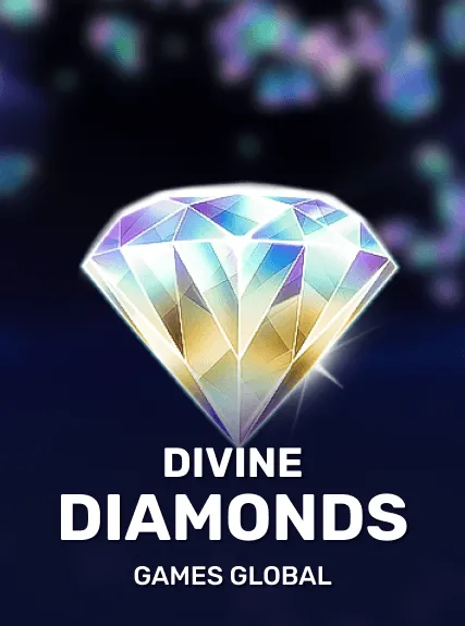 Divine Diamonds