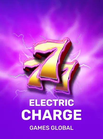Electric Charge