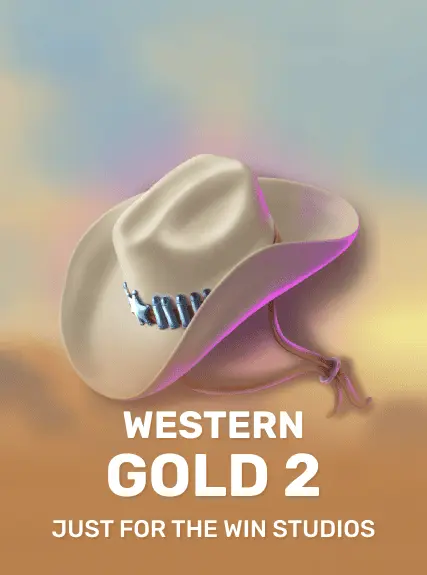 Western Gold 2