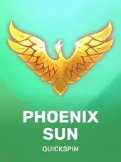Phoenix Sun