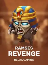 Ramses Revenge