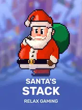 Santa's Stack