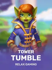 Tower Tumble