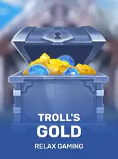 Trolls’ Gold