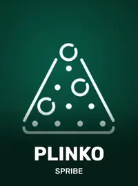 Plinko