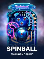 Spinball