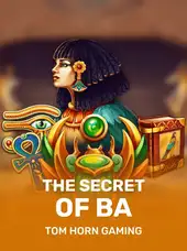 The Secret of BA