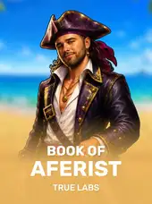 Book of Aferist