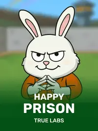 Happy Prison