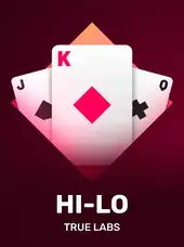 Hi-Lo