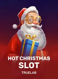 Hot Christmas Slot