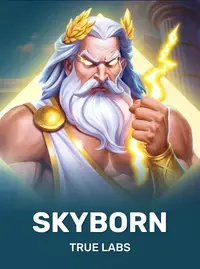 Skyborn