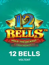 12 Bells