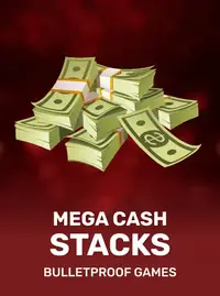 Mega Cash Stacks