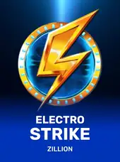 Electro strike